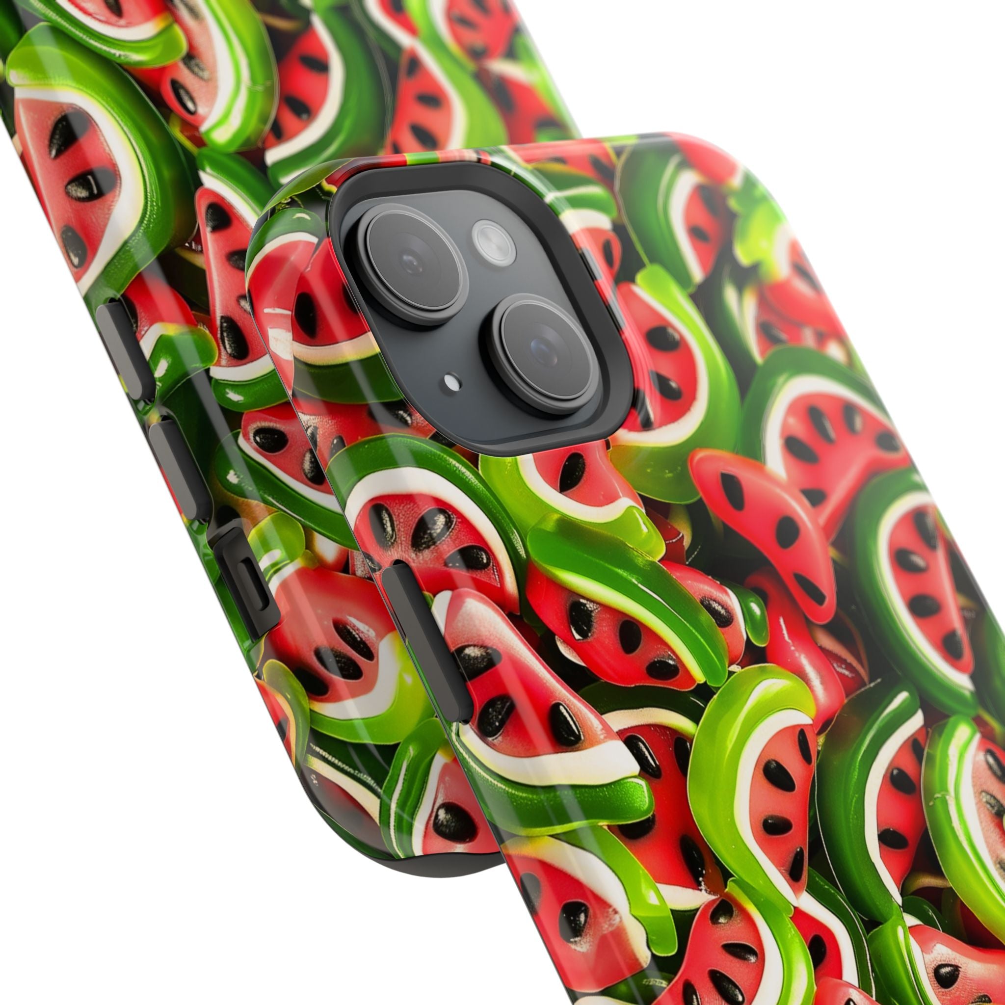 Watermelon - Extreme MagSafe Phone Case