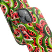 Watermelon - Extreme MagSafe Phone Case