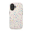Confetti - Extreme Phone Case