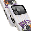 Witchy Cowgirl - Extreme Phone Case