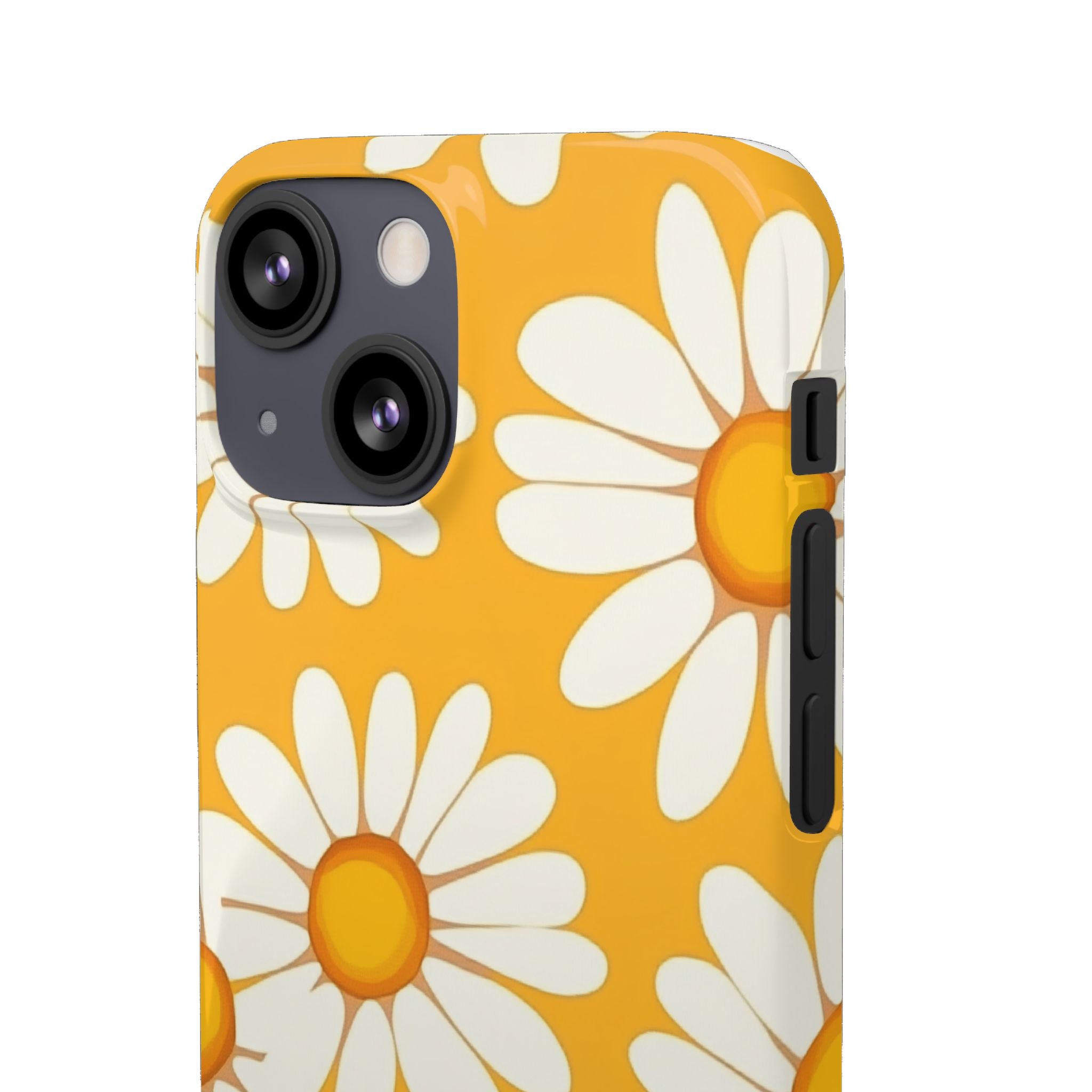 Daisy Chain - Elite Phone Case