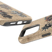 Voodoo - Extreme MagSafe Phone Case