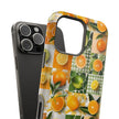 Tangy - Extreme MagSafe Phone Case