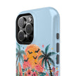 Summerween!! - Extreme Phone Case
