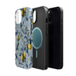 Lemon Blossom - Extreme MagSafe Phone Case