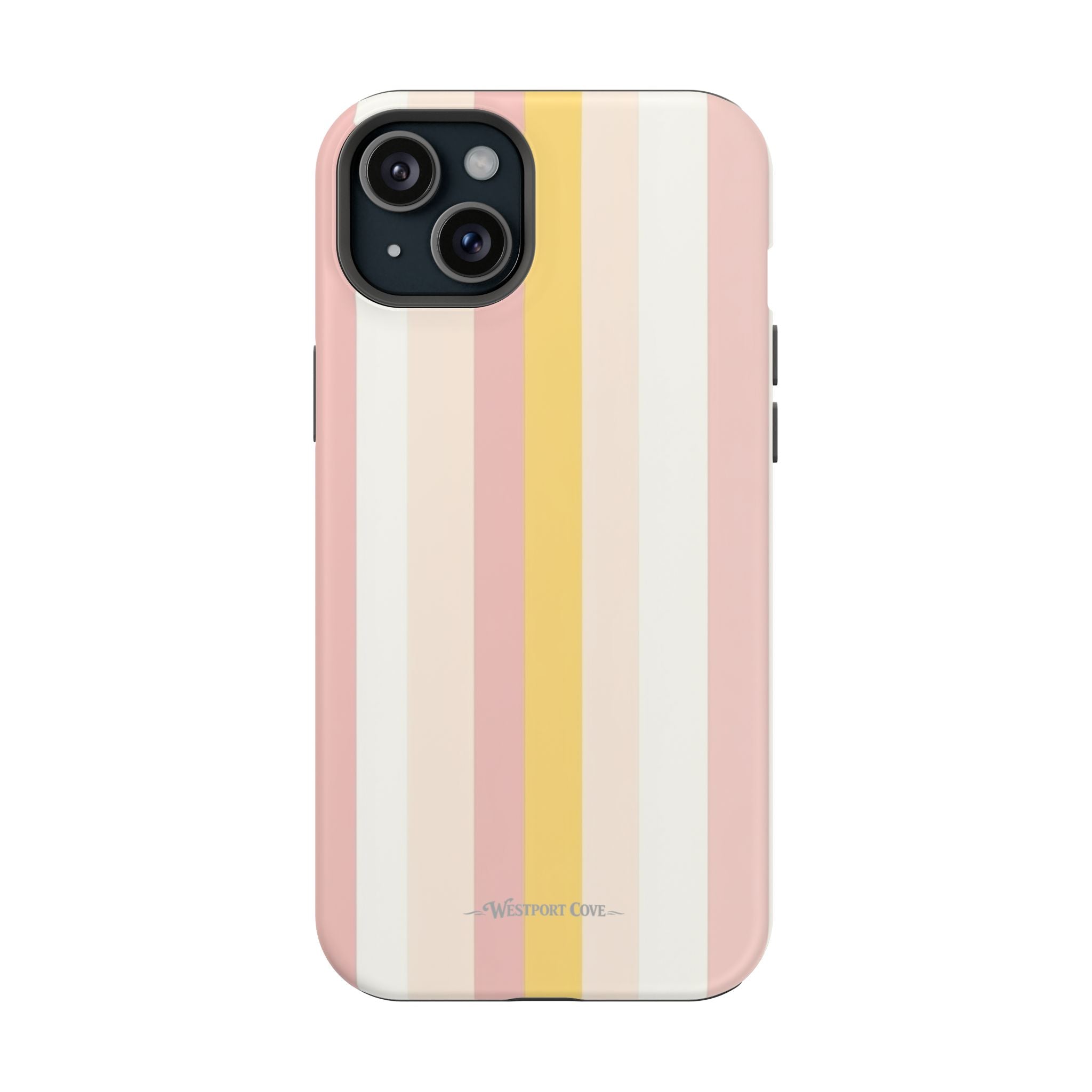 Long Board - Extreme Phone Case