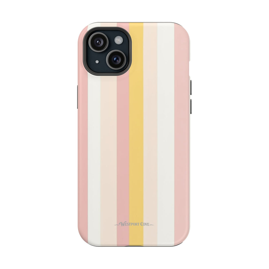 Long Board - Extreme Phone Case