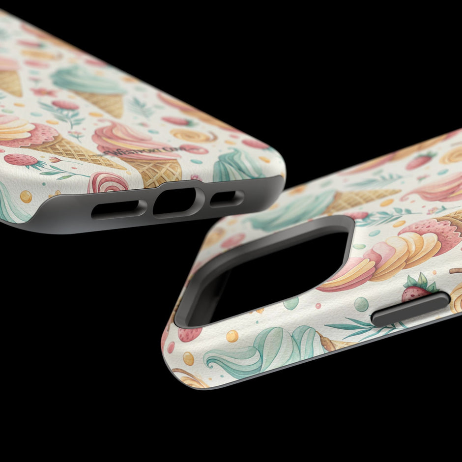 Only In Dreams - Extreme Phone Case