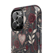 Vintage Heart - Extreme MagSafe Phone Case