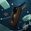 Halloween Horror - Extreme MagSafe Phone Case
