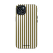 Olive Branch - Extreme MagSafe Phone Case