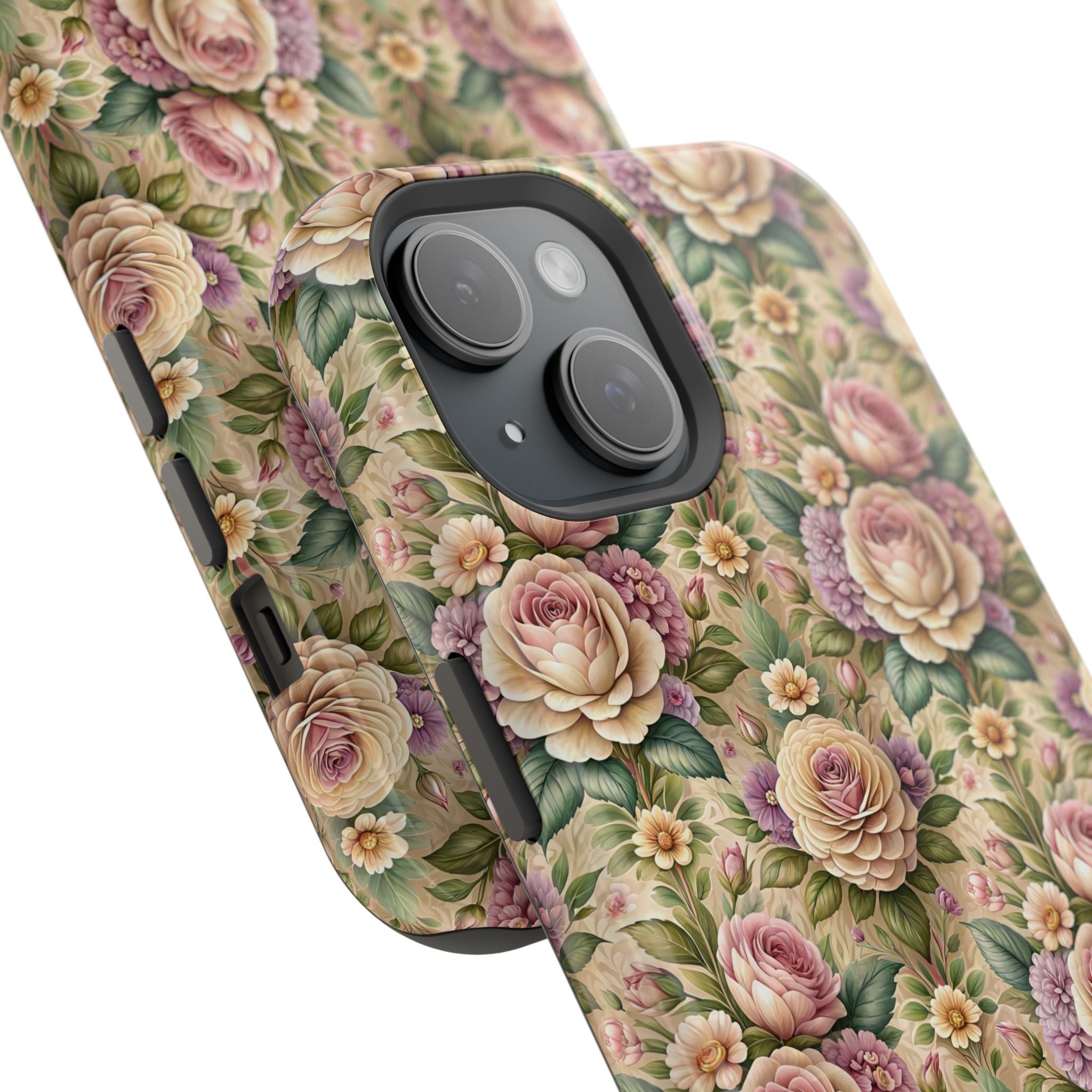 Best Buds - Extreme MagSafe Phone Case