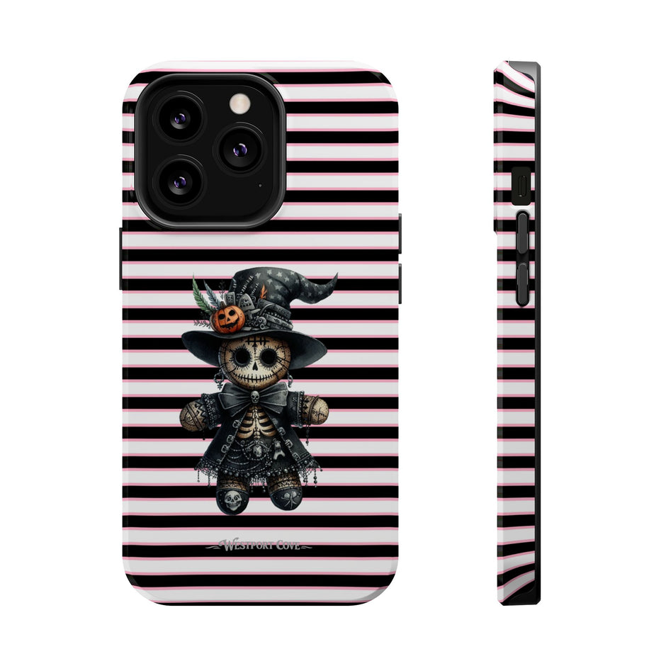 That You Doo - Extreme MagSafe Phone Case