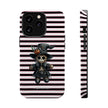 That You Doo - Extreme MagSafe Phone Case