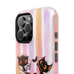 The Boo Crew - Extreme Phone Case