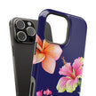 Rain Forest- Extreme MagSafe Phone Case