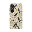 Raven - Extreme MagSafe Phone Case