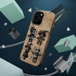 Voodoo - Extreme MagSafe Phone Case