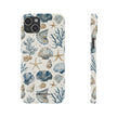 Don't Be Shellfish - Essential Phone Case