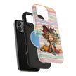 Pixie Witch 1- Extreme MagSafe Phone Case