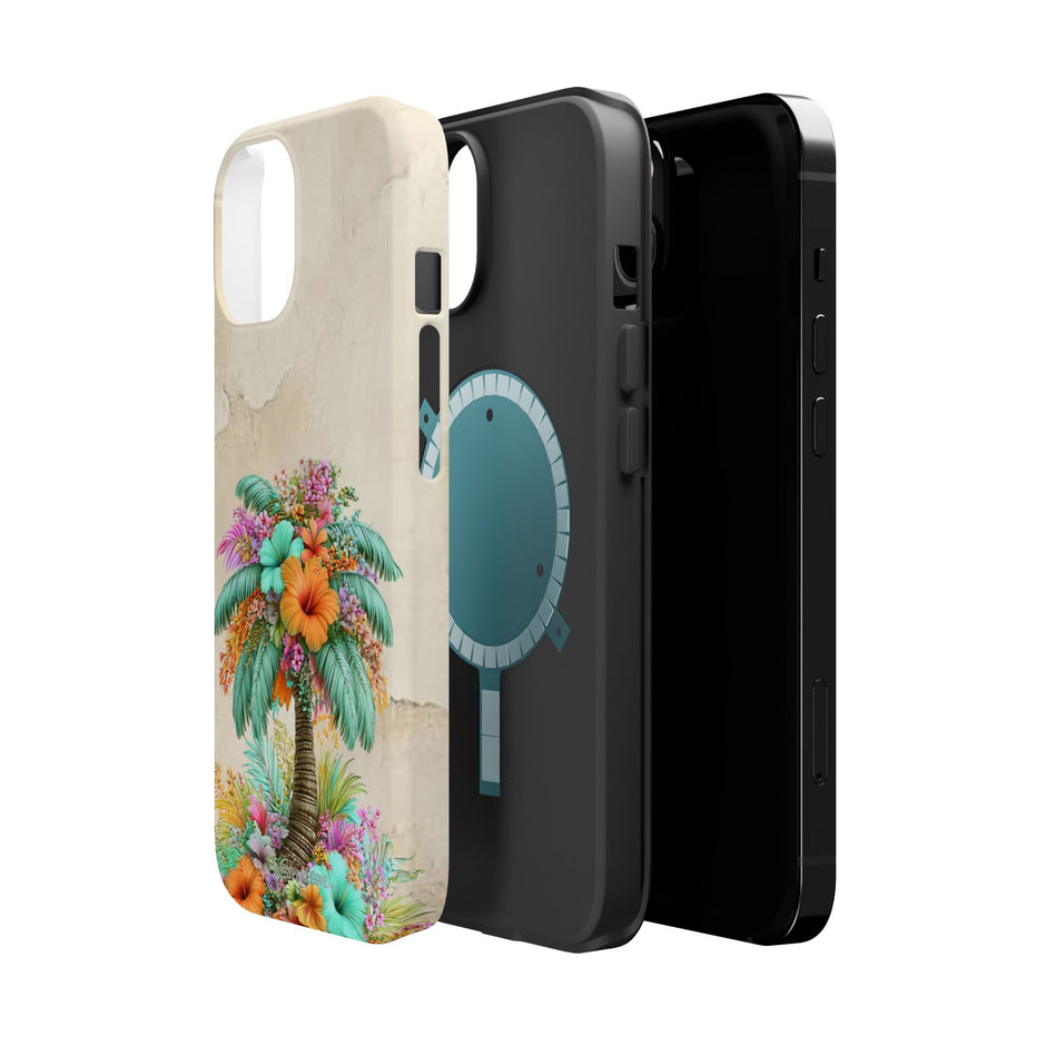 Paradise - Extreme MagSafe Phone Case
