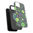 Hypnotic Vine - Extreme MagSafe Phone Case