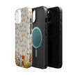 Fly Away! - Extreme Phone Case