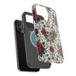 Ouija - Extreme MagSafe Phone Case