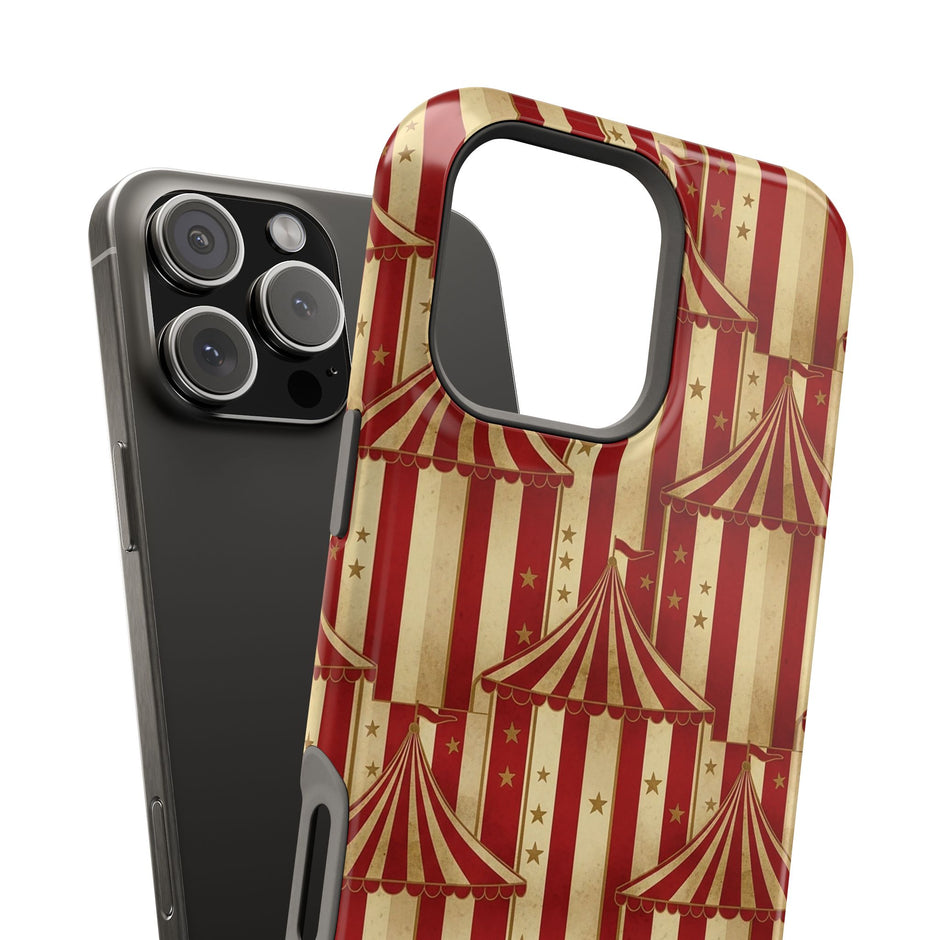 Carnival - Extreme MagSafe Phone Case