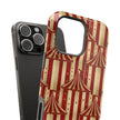 Carnival - Extreme MagSafe Phone Case