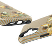 Fairy Dance - Extreme MagSafe Phone Case