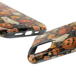 Jack-O'-Lantern - Extreme MagSafe Phone Case