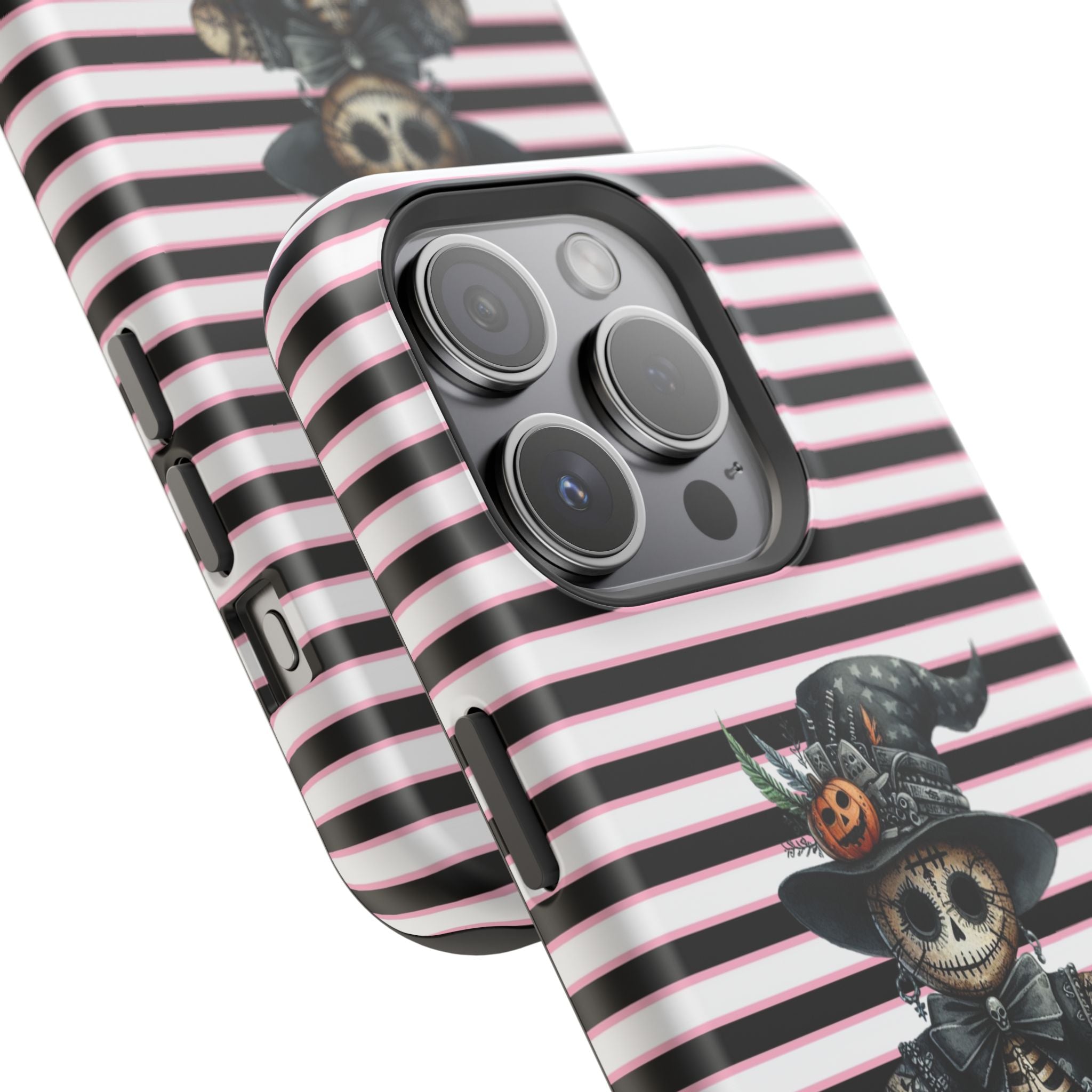 That You Doo - Extreme MagSafe Phone Case