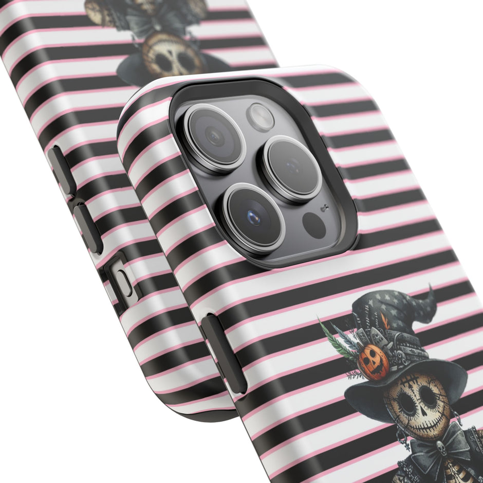 That You Doo - Extreme MagSafe Phone Case