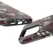 Vintage Heart - Extreme MagSafe Phone Case