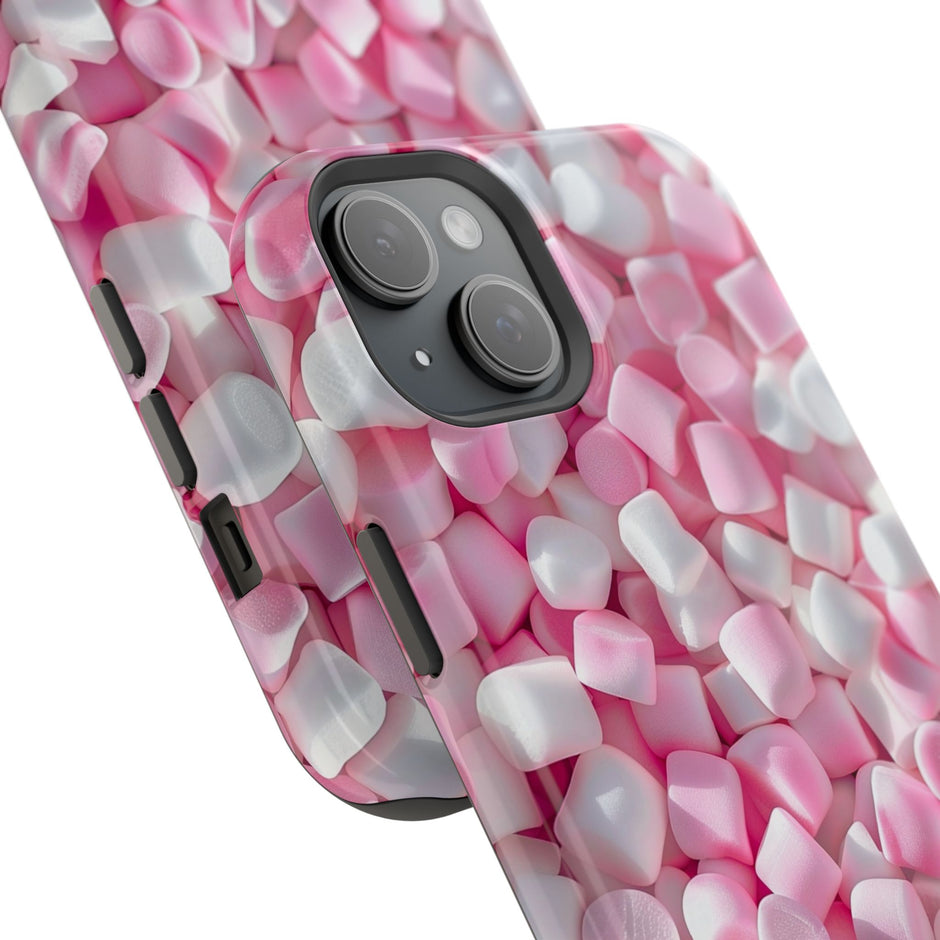 Be Mallow - Extreme MagSafe Phone Case