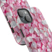 Be Mallow - Extreme MagSafe Phone Case