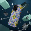 Santorini Lemon - Extreme MagSafe Phone Case
