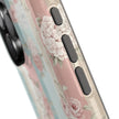 Rose Parade - Extreme MagSafe Phone Case