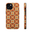 Kaleidoscope - Extreme MagSafe Phone Case