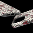 Rose & Butterfly - Extreme MagSafe Phone Case