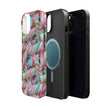 Twisted - Extreme MagSafe Phone Case