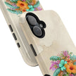 Paradise - Extreme MagSafe Phone Case