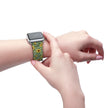 Sunflower Garden - Apple Watch Band
