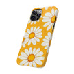 Daisy Chain - Essential Phone Case