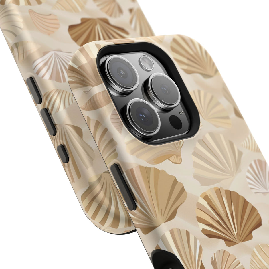 Sandy - Extreme Phone Case