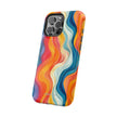 The Flow - Extreme Phone Case
