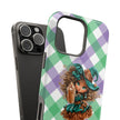 Pixie Witch 2 - Extreme MagSafe Phone Case