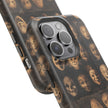 Masquerade - Extreme MagSafe Phone Case