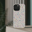 Confetti - Extreme Phone Case